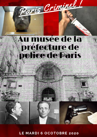 pariscriminelopt.pdf