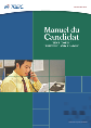 manuel_candidat_toeic2021.pdf
