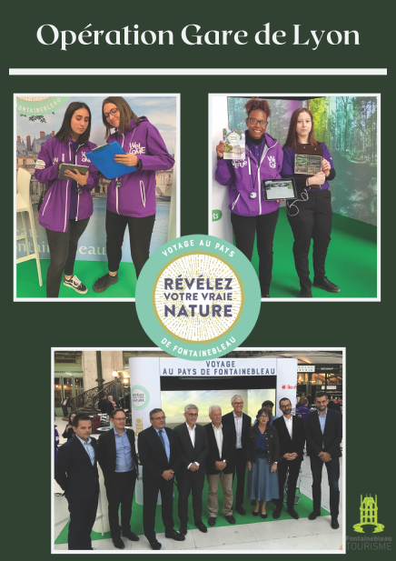 operation_gare_de_lyon.pdf