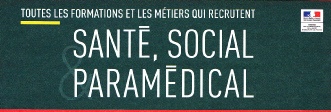 programme santé.jpg