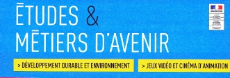 programme métiers d'avenir.jpg