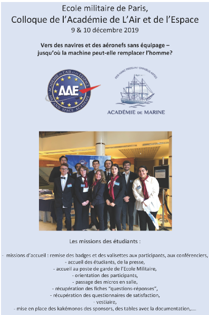 colloque_academie_air_et_espace.pdf