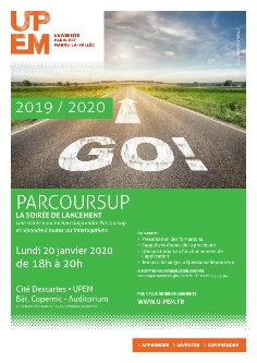 parcoursup_affiche.pdf