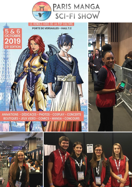 iftm_paris_manga.pdf