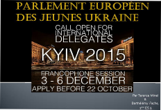 Parlement Européen des jeunes Ukraine modifié.pdf