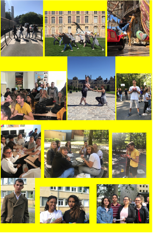 semaine_integration_2.pdf