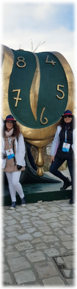 Coopération Italie - Matera