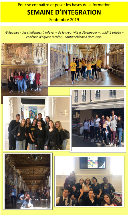 semaine_integration_1.pdf