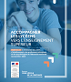 vademecum_orientation_paroursup2019.pdf