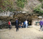 la grotte d'arcy sur cure.jpg