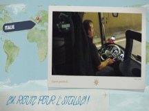 voyage_italia_brandon_dylan_guillaume_640x480.mp4