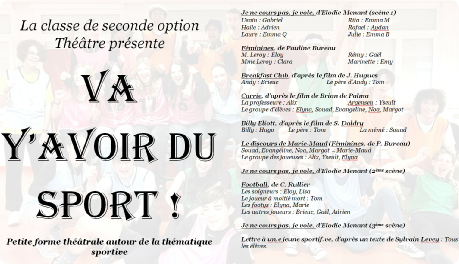 flyer_va_y_avoir_du_sport.pdf