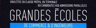 programme métiers d'avenir 1_NEW.jpg