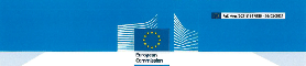 erasmus_charte_2021_2027.pdf
