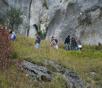 le rocher du saussois.jpg