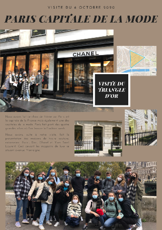 affiche_paris_capitale_de_la_modeopt.pdf