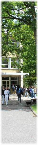 Visite virtuelle