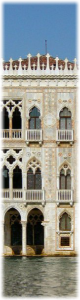 Venise