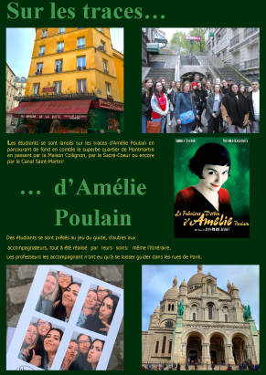 amelie_poulain_tour1_2019_v3.pdf