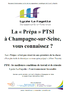 brochure_ptsi_la_fayette_version_2021_2022.pdf