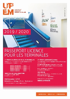 passeport_licence_affiche.pdf