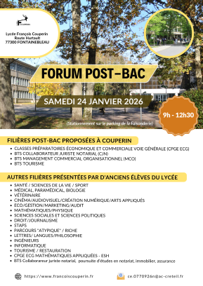 affiche_forum_postbac_2026_filieres_presentees_anciens_eleves_couperin.pdf