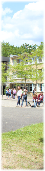 Visite virtuelle