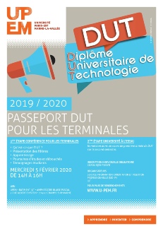 passeport_dut_affiche.pdf
