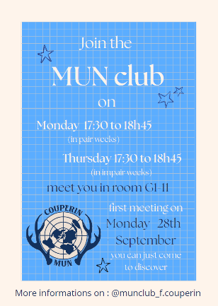 join_the_mun_club_2026.pdf