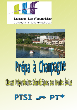 Plaquette_CPGE_Champagne_version2022.pdf